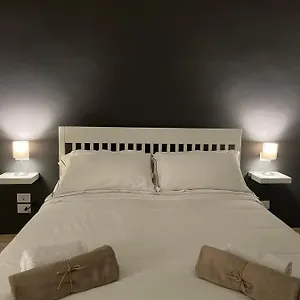 https://suite-22.barihotels.org