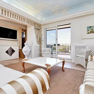 https://rione-trastevere-apartment-rome.it-romehotels.com